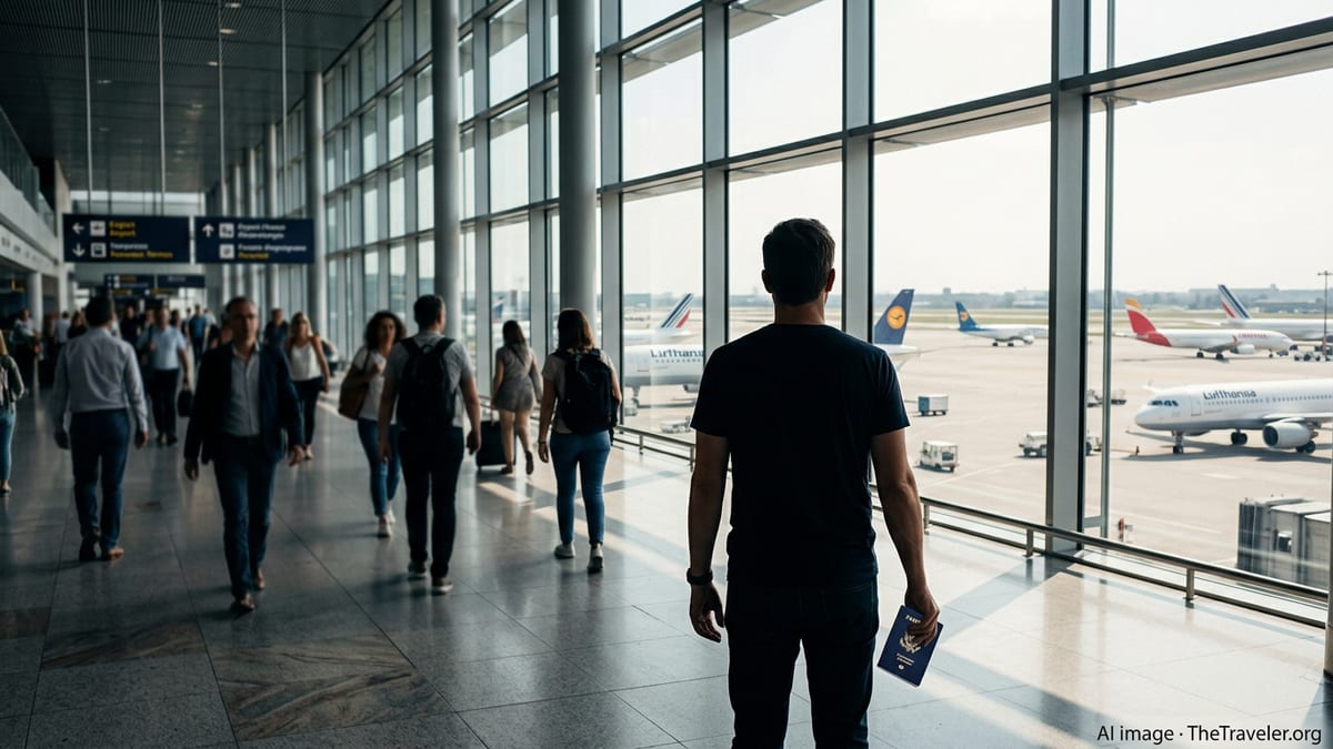 US Slashes Citizenship Renunciation Fee in Historic Move