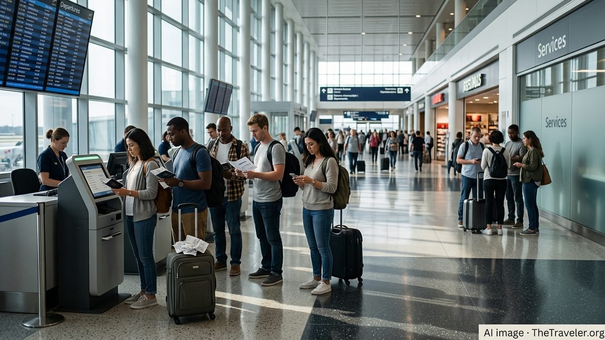 New U.S. Embassy Warning Exposes Hidden Travel Costs