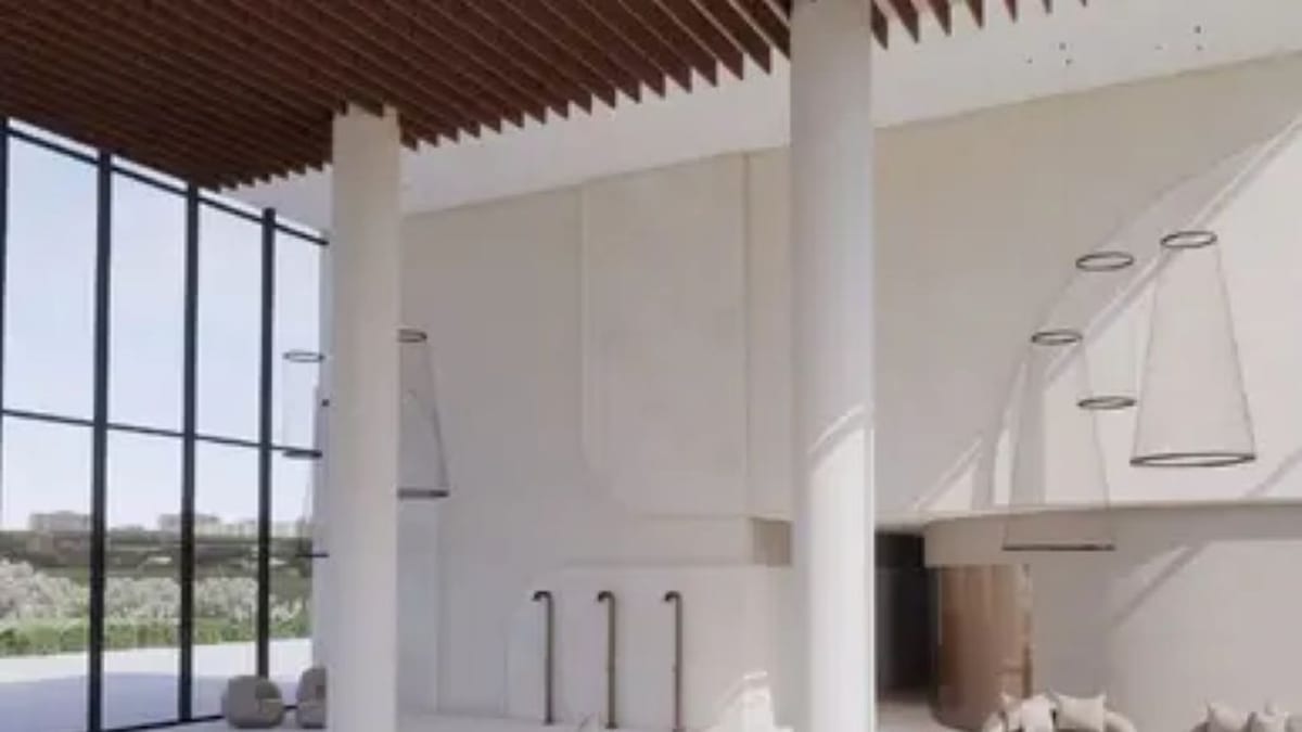 Van der Valk Hotel Zwolle unveils expanded wellness hub