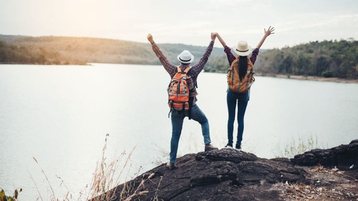 Vienna City Card 2026: Smarter Access to Austria’s Capital