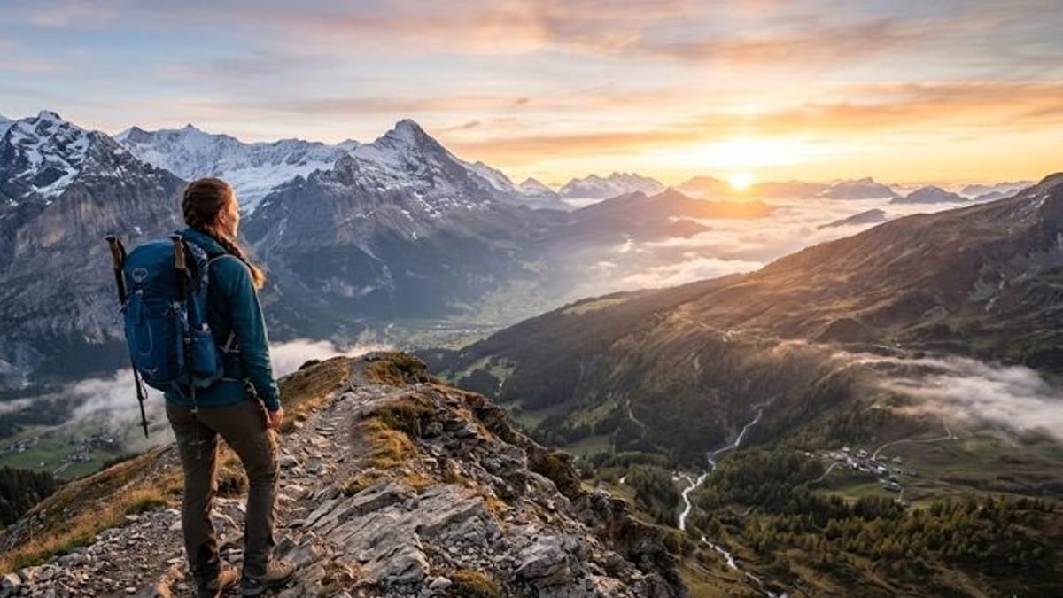 Vietnam and Asia’s Solo Travel Powerhouses Redefine Adventure