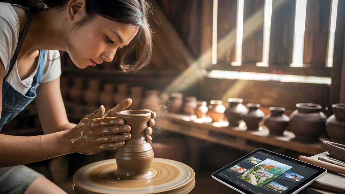 Vietnam Tourism 2026 Embraces Flexible, Authentic Travel