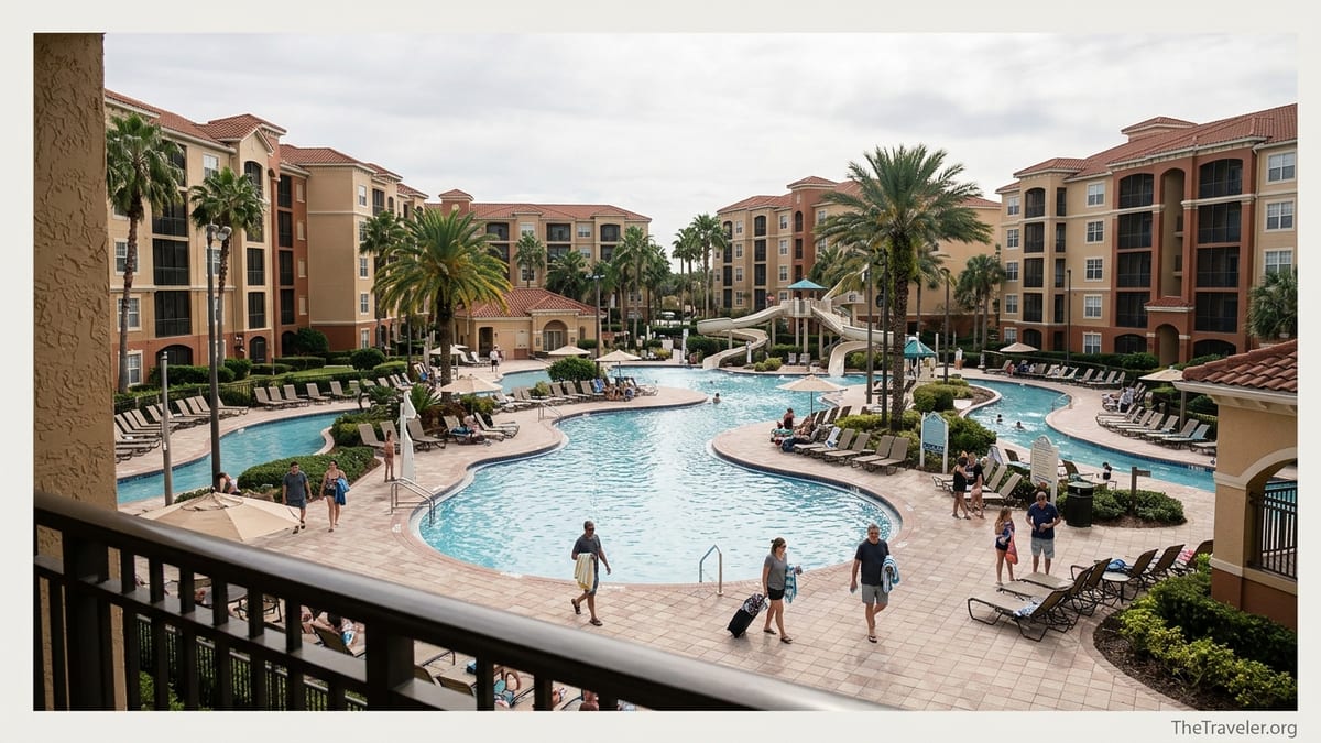 Westgate Resorts Timeshare Guide: How Ownership Really Works