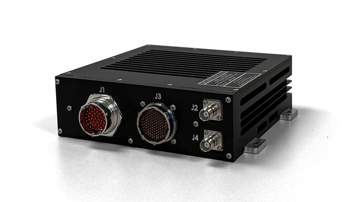 When GNSS Can’t Fail: The New Era of Certifiable Navigation