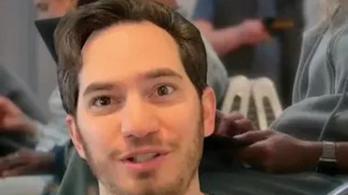 Why Airline Apps Are Finally Explaining Flight Delays