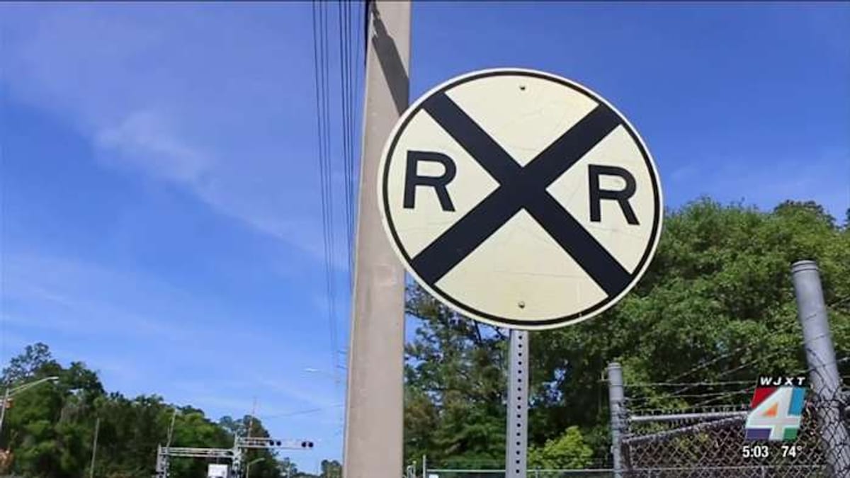 Wildfires Shut Down Key Amtrak Routes, Stranding Passengers