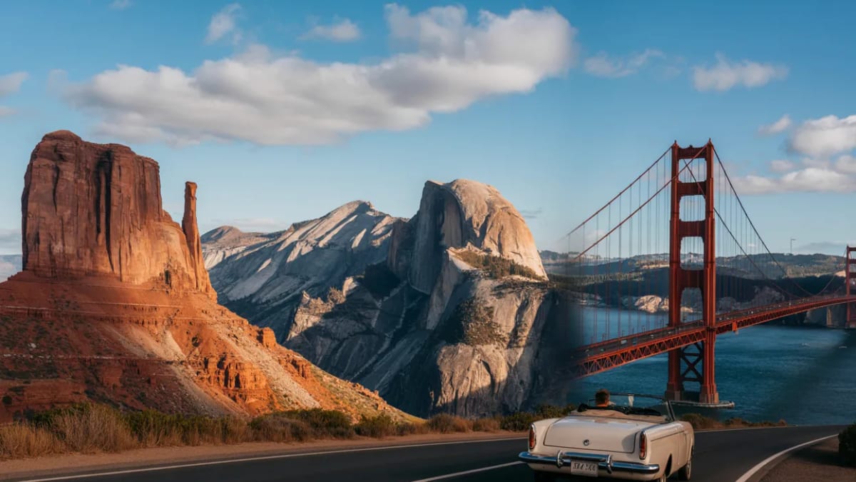 World Cup 2026 Poised to Supercharge US Tourism