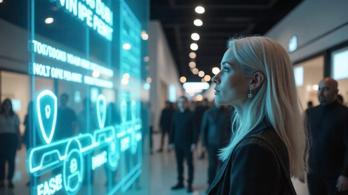 WTO deadlock stokes fears for travel and digital tourism