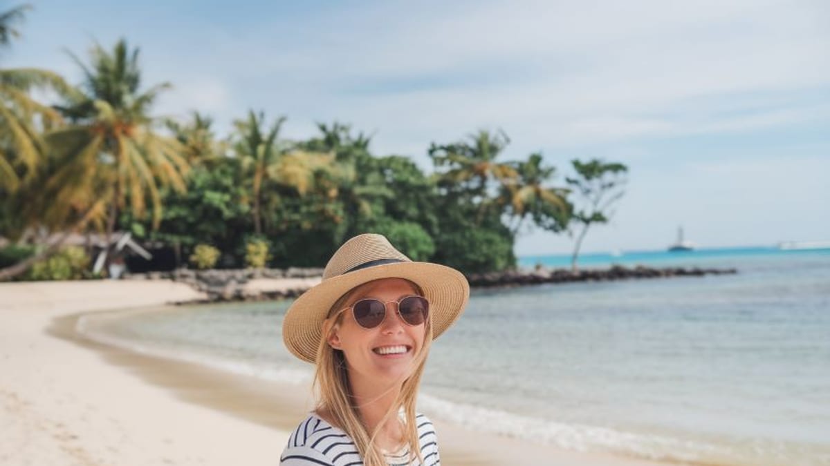 Zannier Île de Bendor Readies for May 2026 Riviera Debut