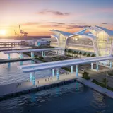 Travel and Oil Markets Reel as Hormuz Blockade Threat Grows