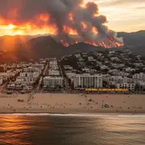 Maui Cash Aid Pilot Helps Lahaina Survivors Rebuild