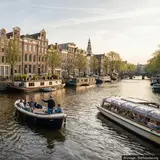 Ultimate Germany Travel Planner 2026