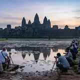 Vietnam Travel 2026: Golden Bridge, Seasons and New Routes