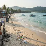 Epic Thailand 2026: Temples, Street Food, Culture, Nightlife